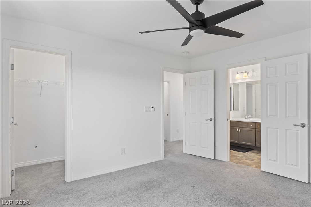 5707 Robin Ridge Avenue Property Photo 35
