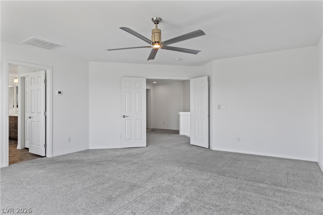 5707 Robin Ridge Avenue Property Photo 39