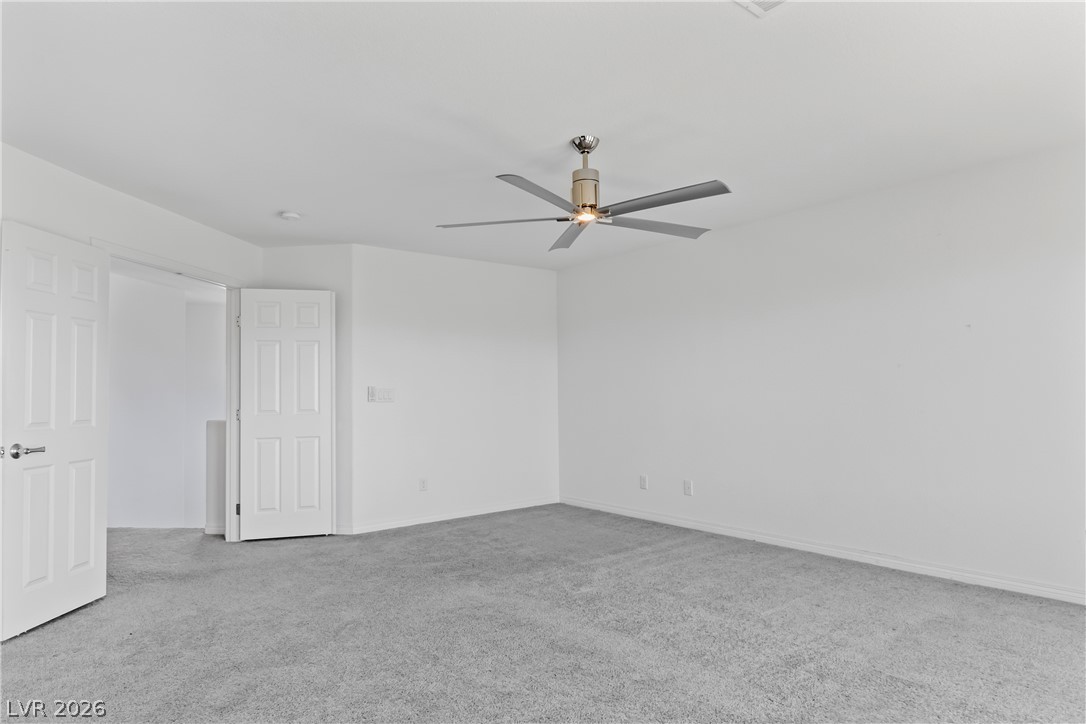 5707 Robin Ridge Avenue Property Photo 40