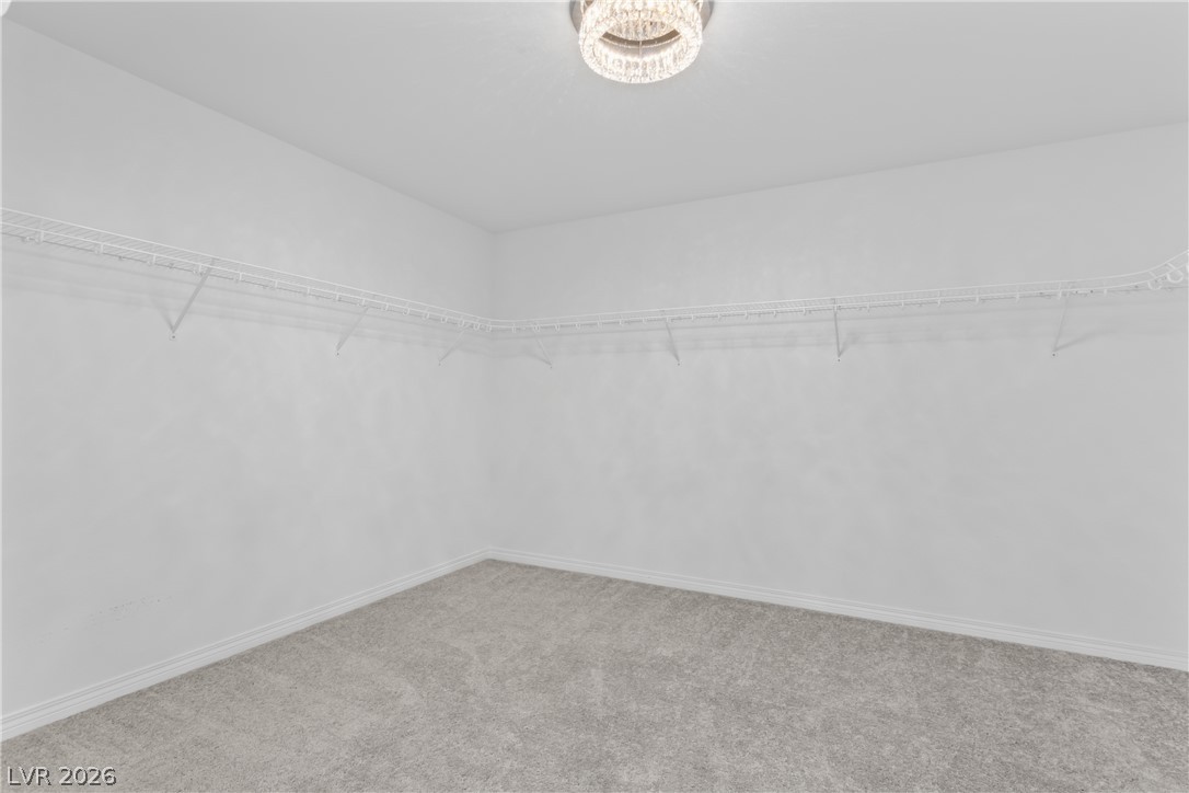 5707 Robin Ridge Avenue Property Photo 44