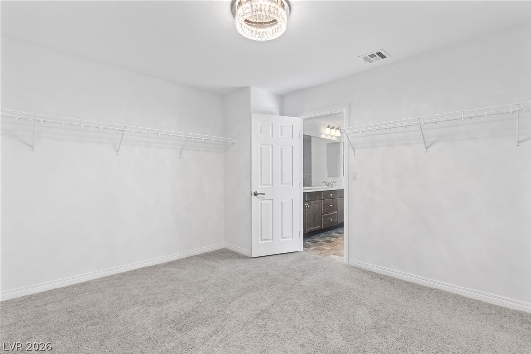 5707 Robin Ridge Avenue Property Photo 45