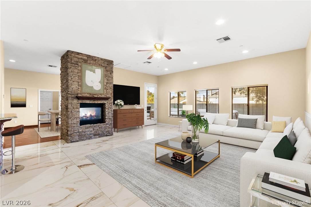 5584 Hawley Court Property Photo 13