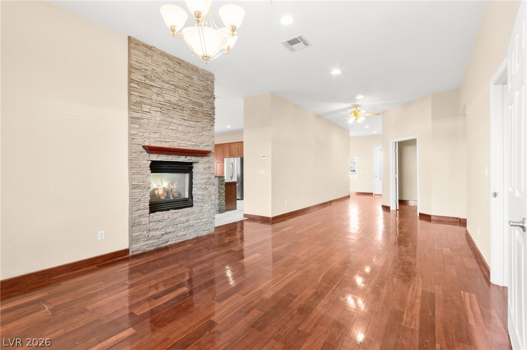 5584 Hawley Court Property Photo 19