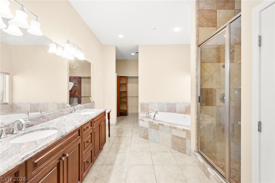 5584 Hawley Court Property Photo 24
