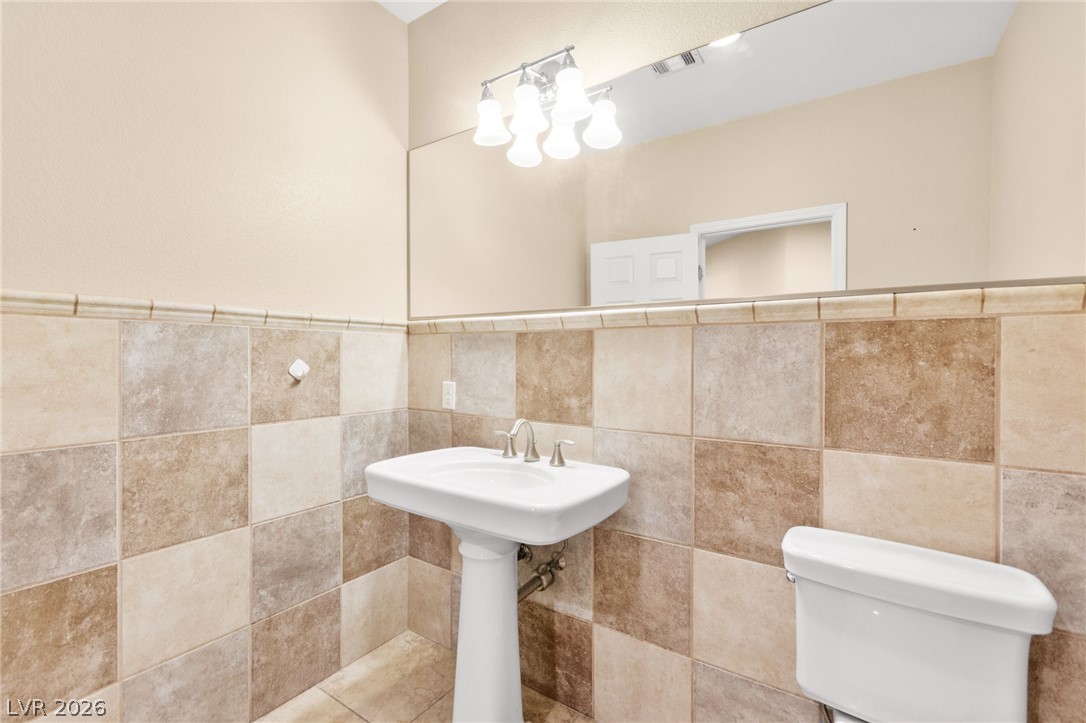 5584 Hawley Court Property Photo 27