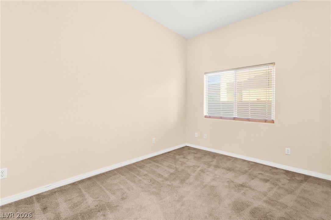 5584 Hawley Court Property Photo 31
