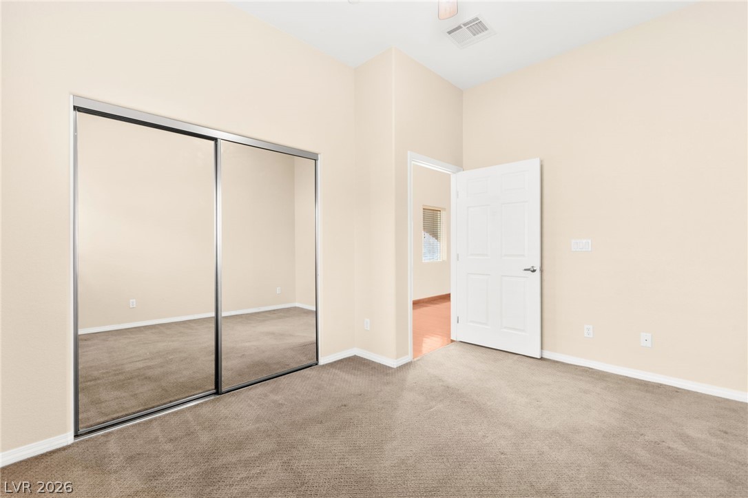 5584 Hawley Court Property Photo 33