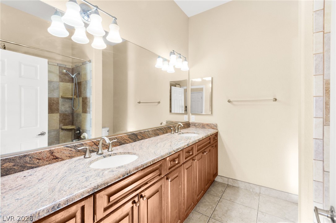 5584 Hawley Court Property Photo 34