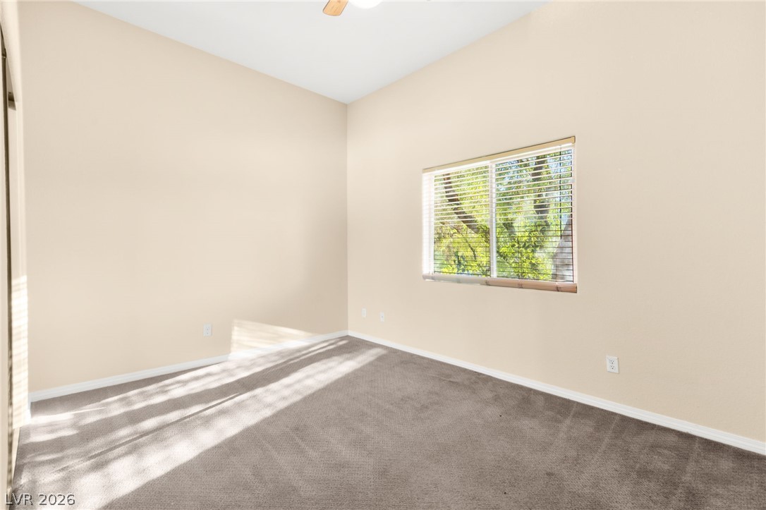 5584 Hawley Court Property Photo 35