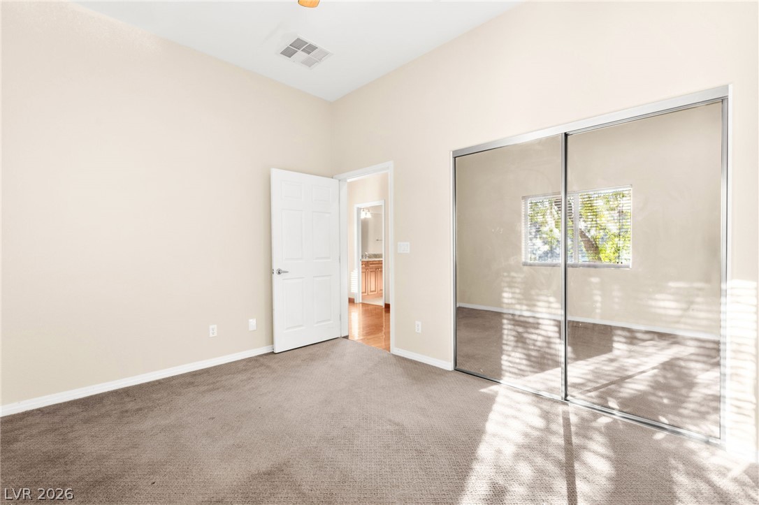 5584 Hawley Court Property Photo 37