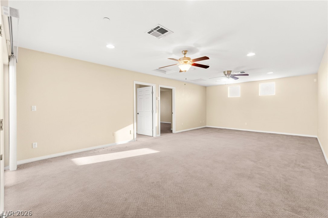 5584 Hawley Court Property Photo 40