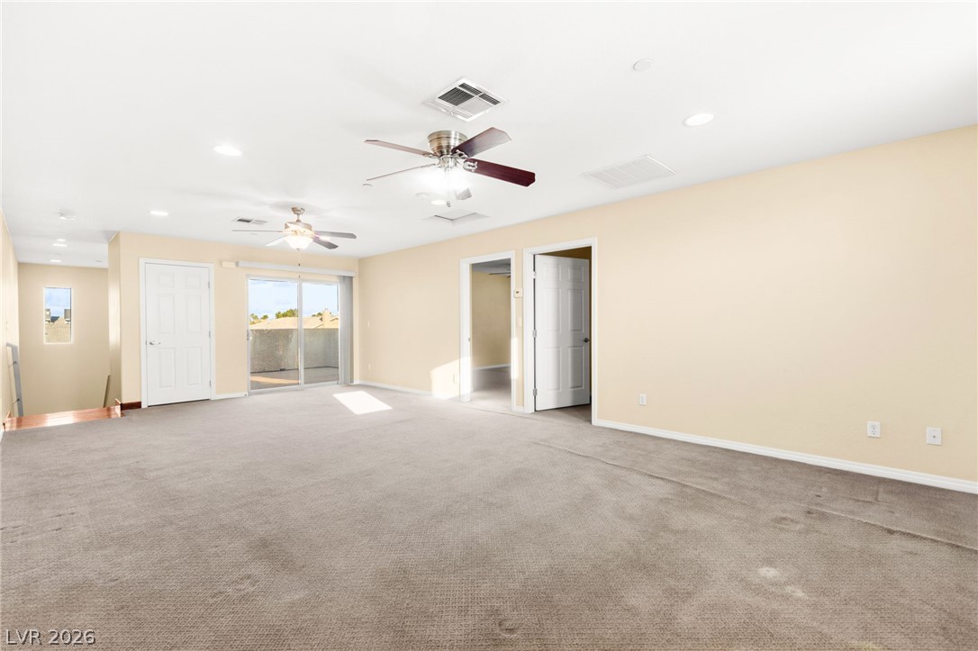 5584 Hawley Court Property Photo 41