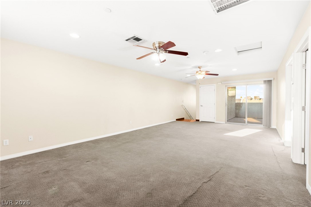 5584 Hawley Court Property Photo 42