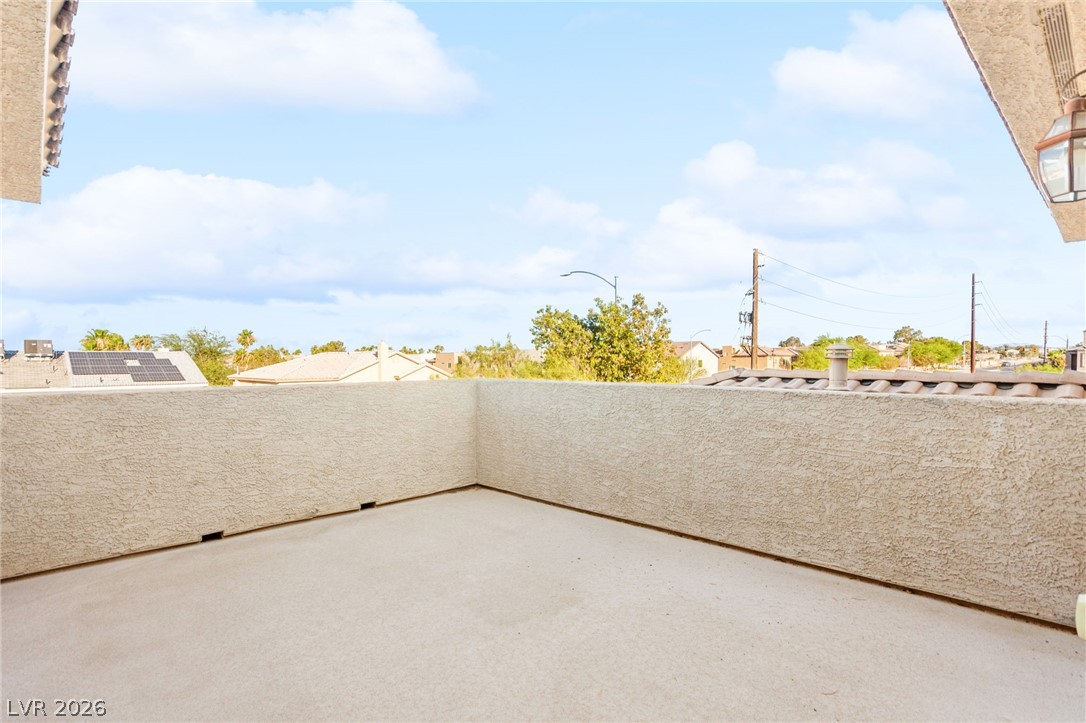 5584 Hawley Court Property Photo 43