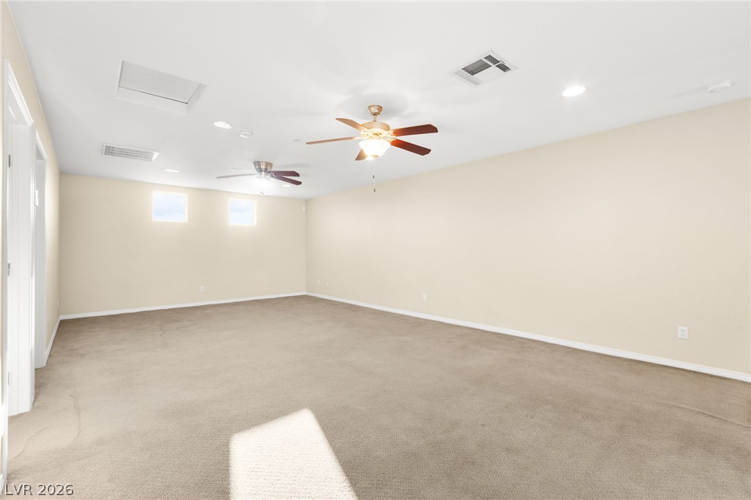 5584 Hawley Court Property Photo 45