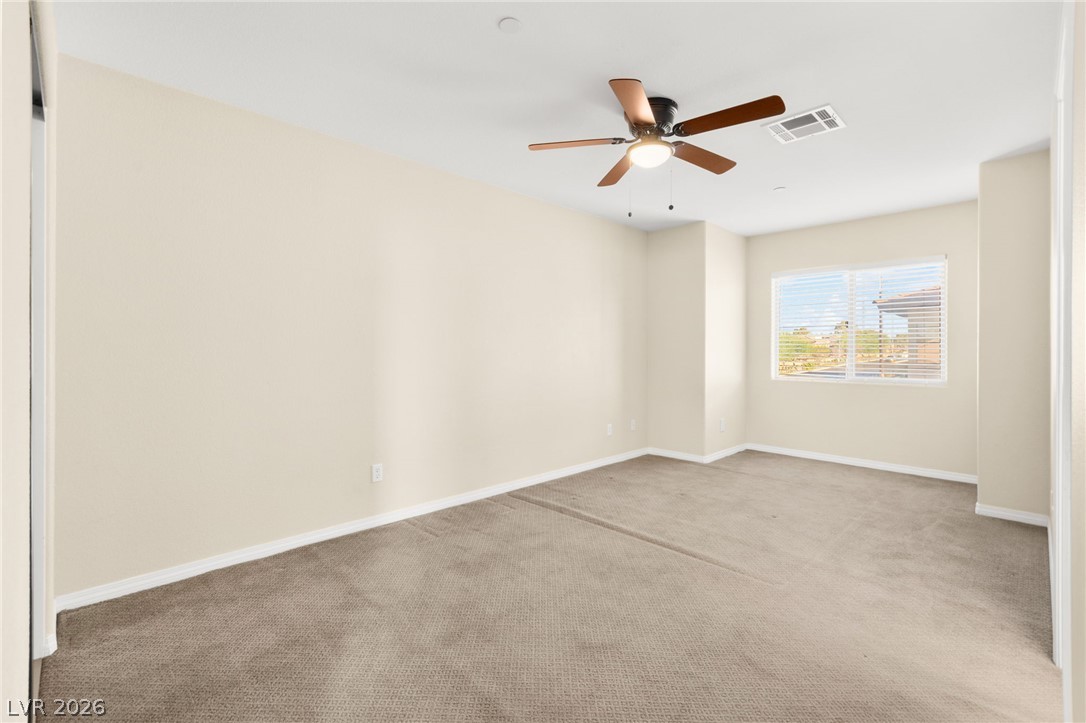 5584 Hawley Court Property Photo 46