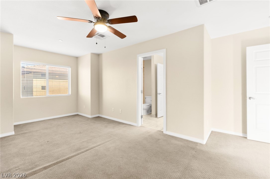 5584 Hawley Court Property Photo 47