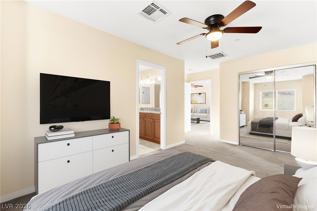 5584 Hawley Court Property Photo 48
