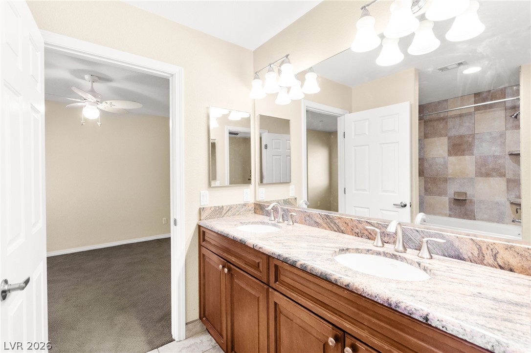 5584 Hawley Court Property Photo 49