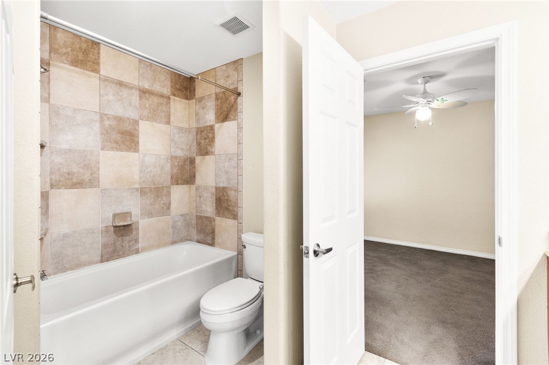 5584 Hawley Court Property Photo 50