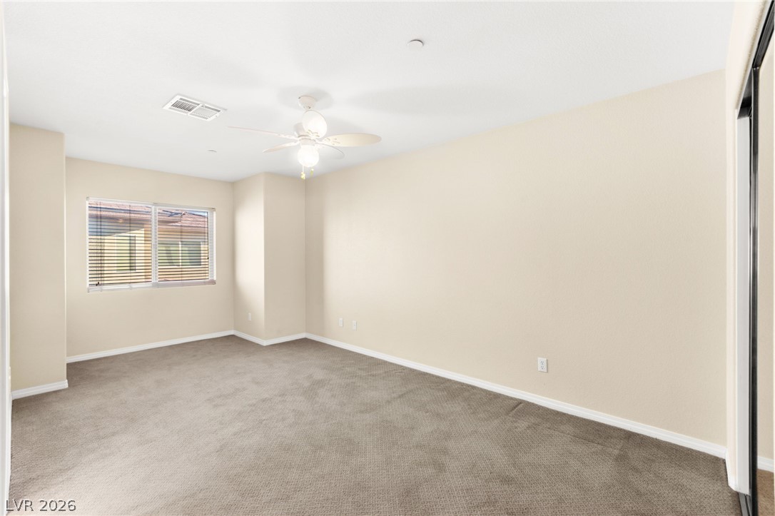 5584 Hawley Court Property Photo 51