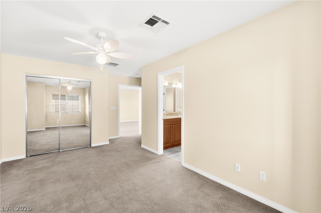 5584 Hawley Court Property Photo 53
