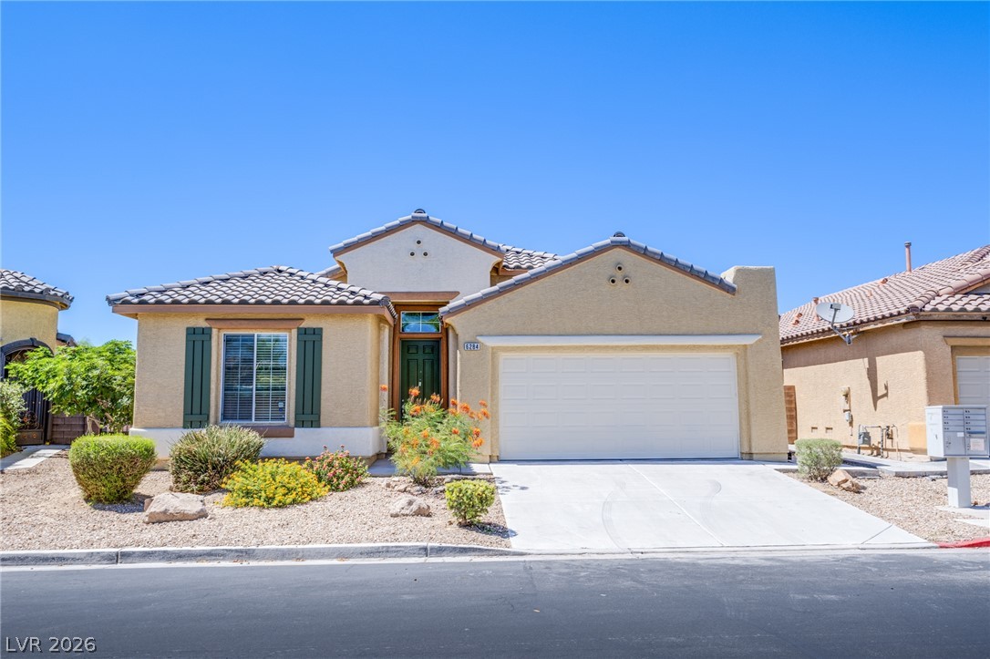 6284 Canvasback Avenue Property Photo 1