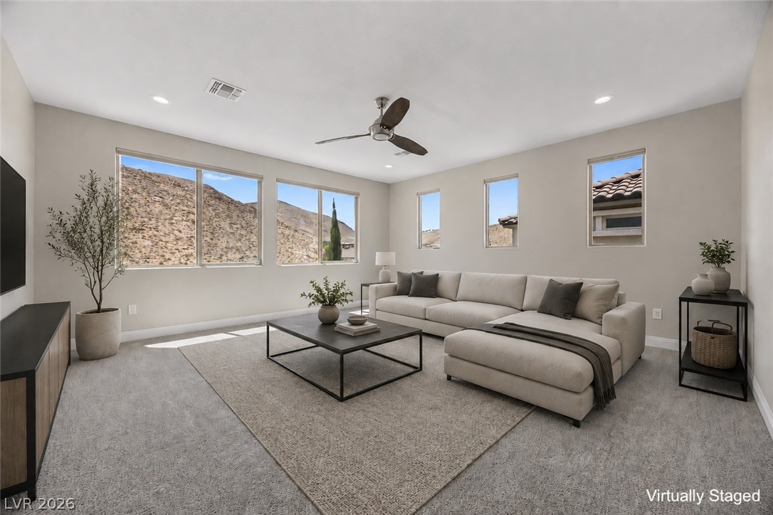 12723 Coastline Shadow Street Property Photo 9