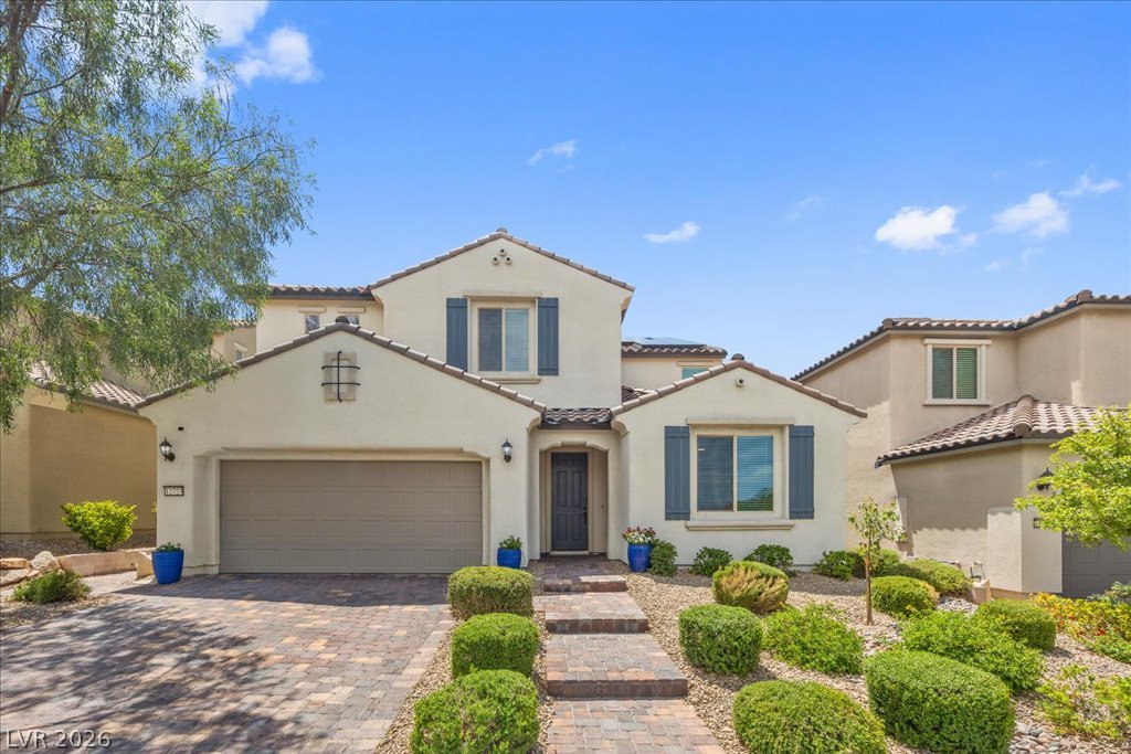 12723 Coastline Shadow Street Property Photo 11