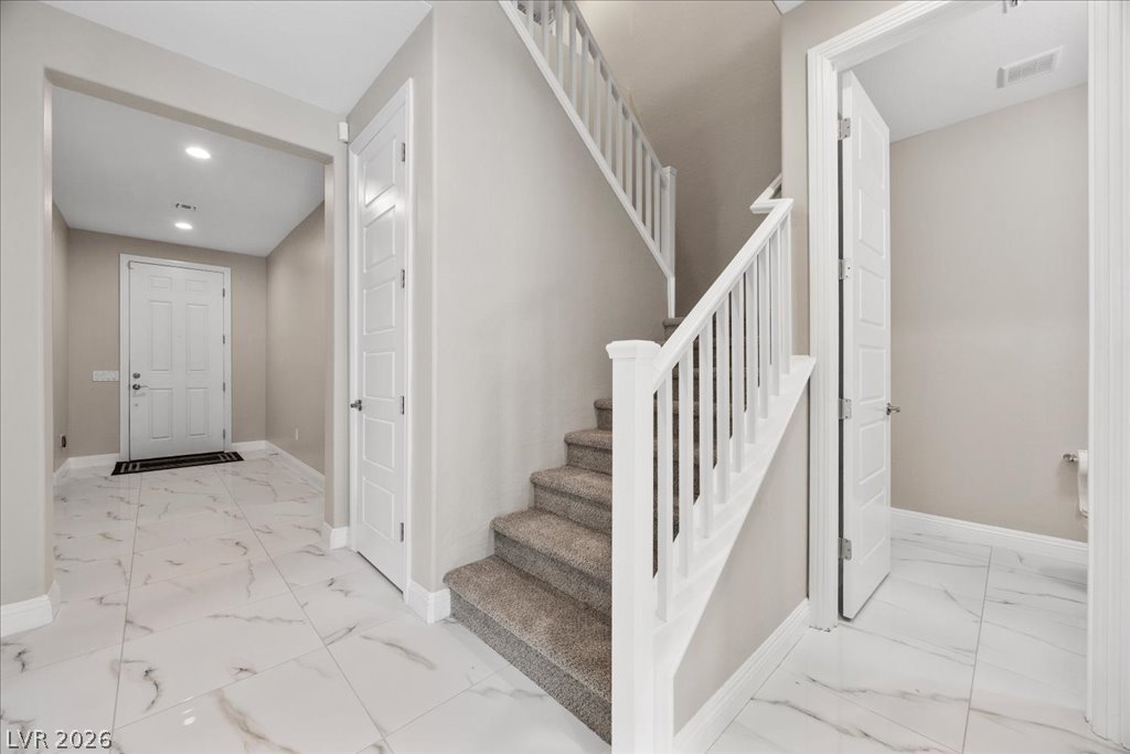 12723 Coastline Shadow Street Property Photo 12