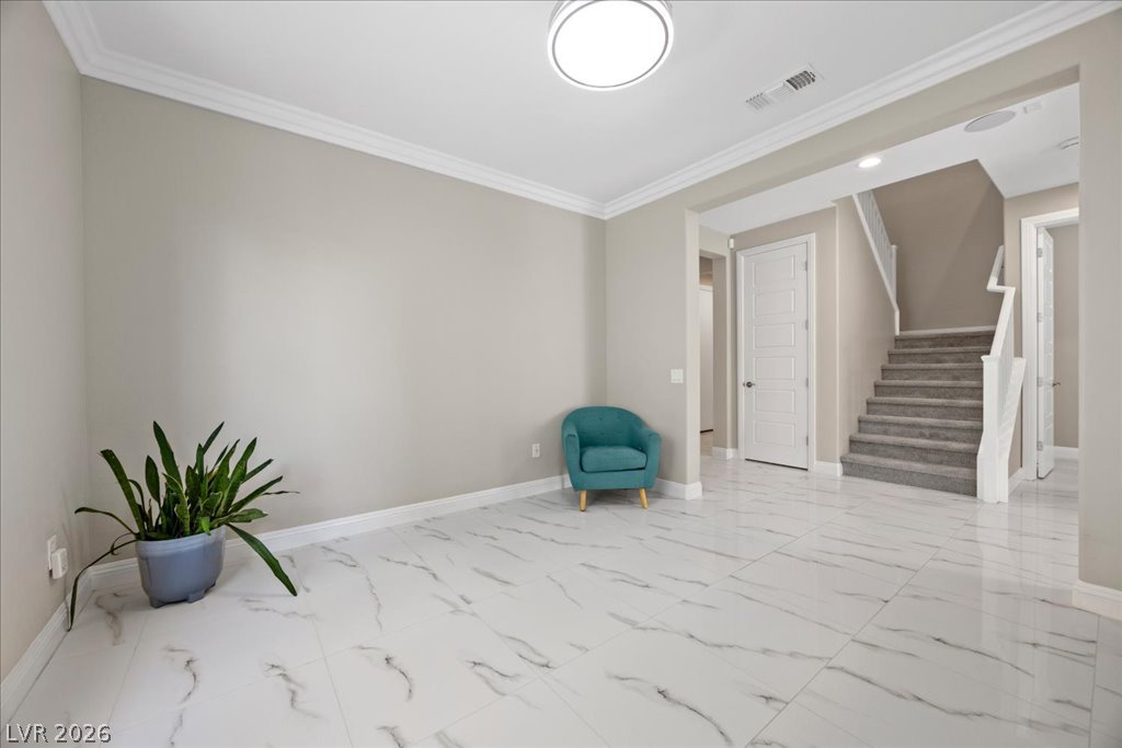 12723 Coastline Shadow Street Property Photo 13