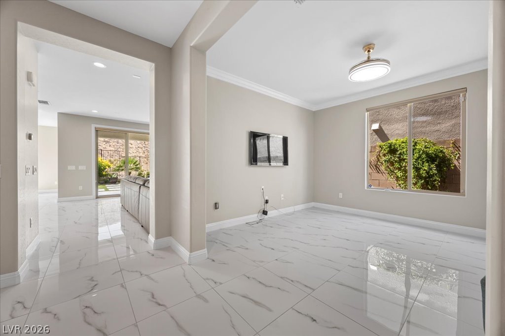 12723 Coastline Shadow Street Property Photo 14