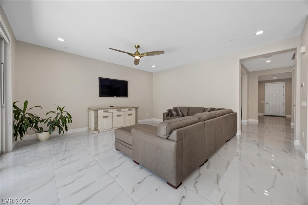 12723 Coastline Shadow Street Property Photo 15