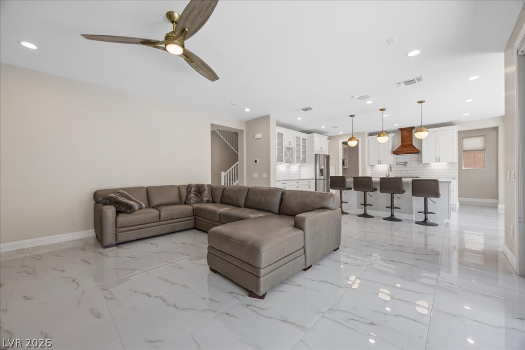 12723 Coastline Shadow Street Property Photo 16