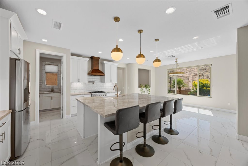 12723 Coastline Shadow Street Property Photo 18