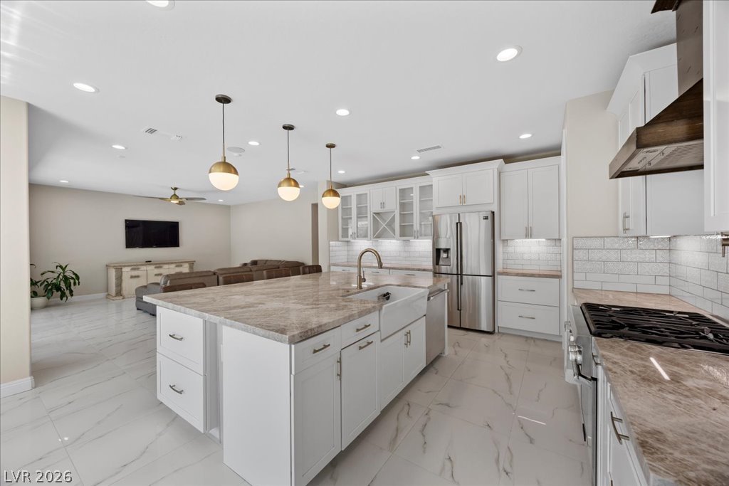 12723 Coastline Shadow Street Property Photo 19