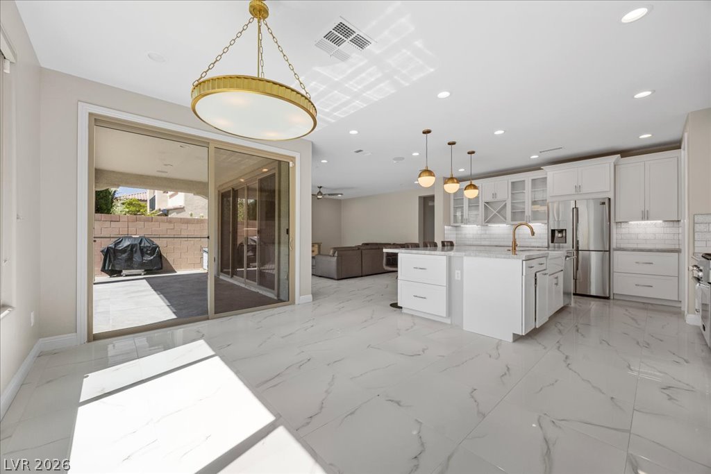 12723 Coastline Shadow Street Property Photo 20