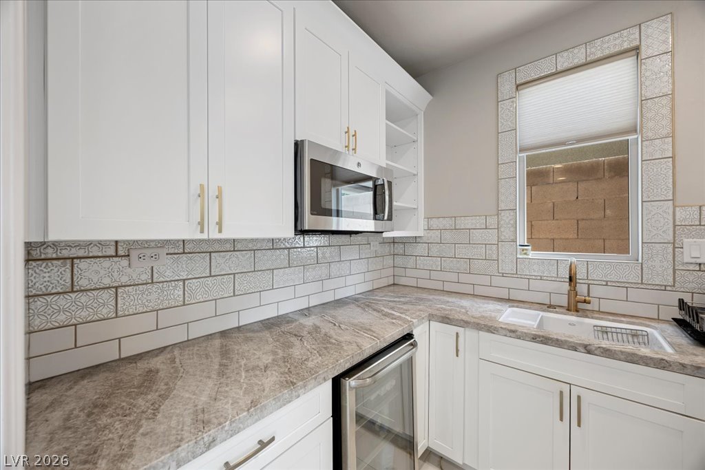 12723 Coastline Shadow Street Property Photo 25