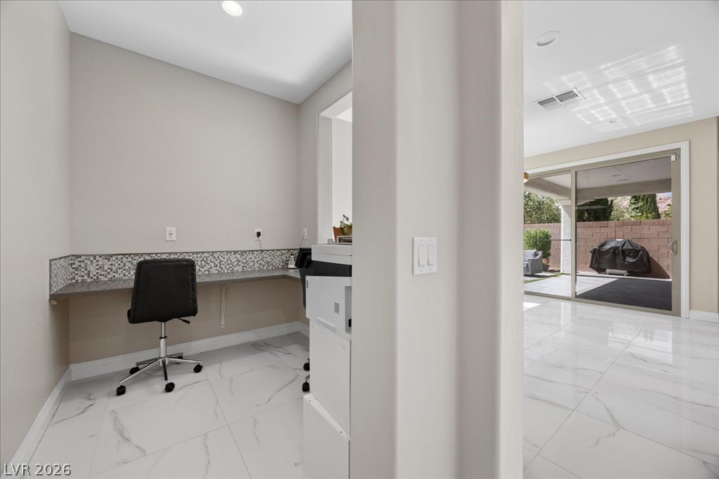 12723 Coastline Shadow Street Property Photo 28