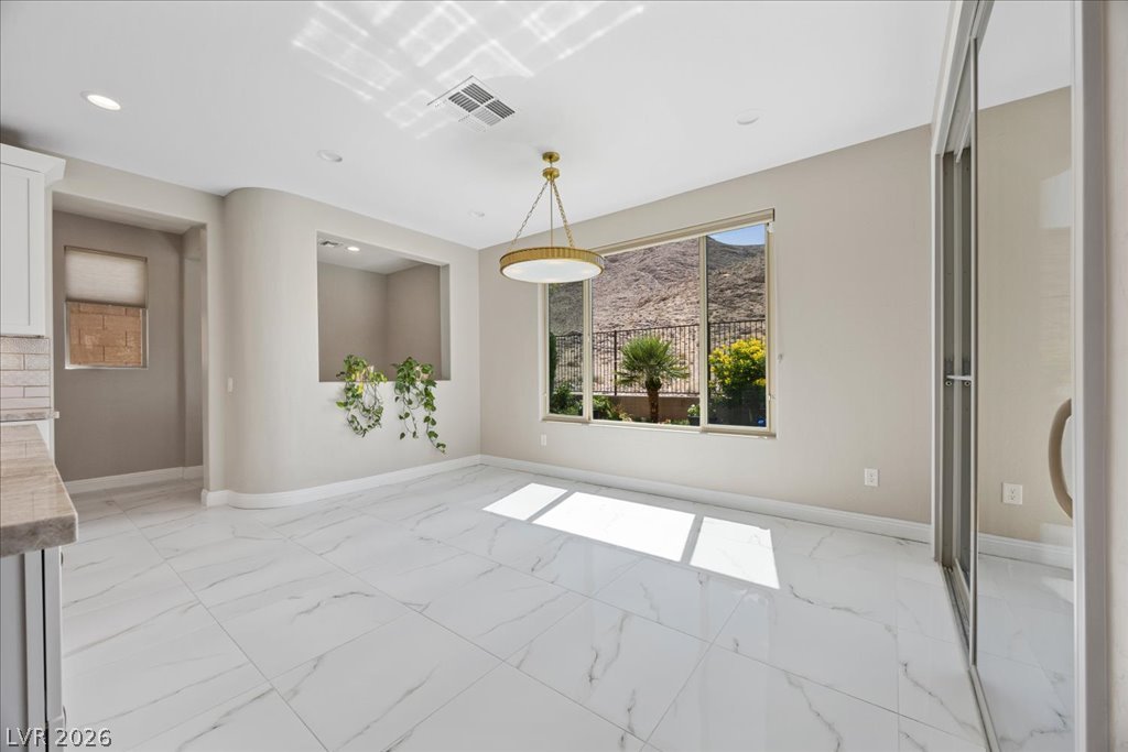 12723 Coastline Shadow Street Property Photo 29