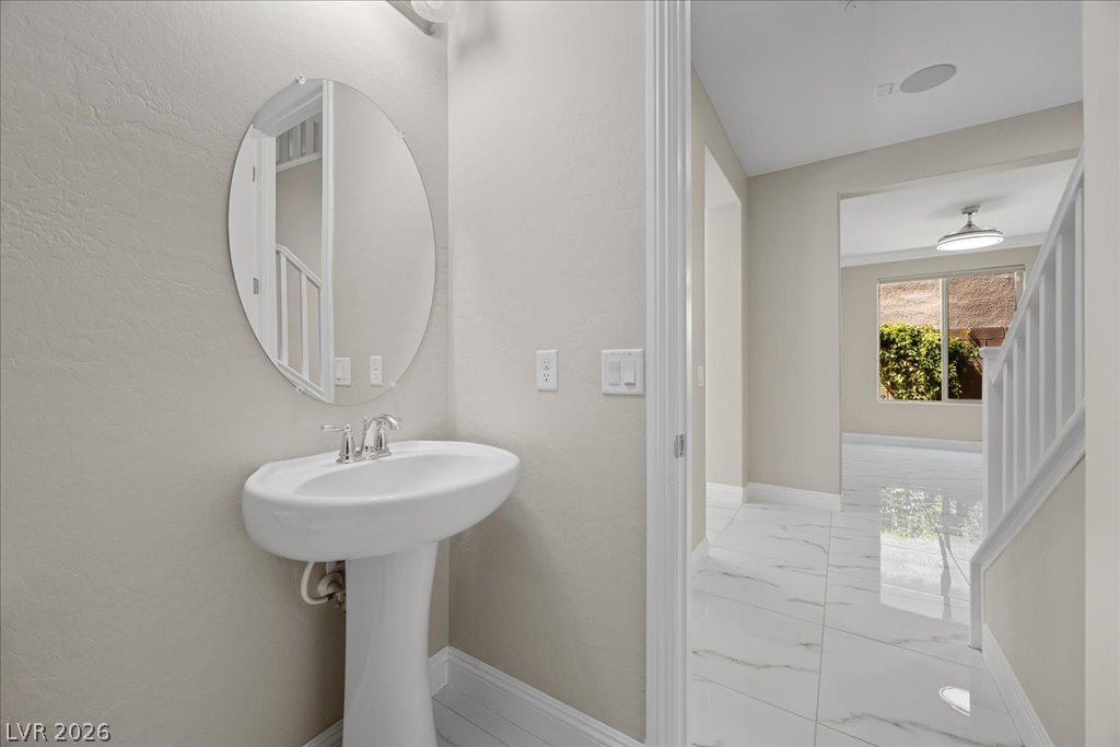 12723 Coastline Shadow Street Property Photo 30