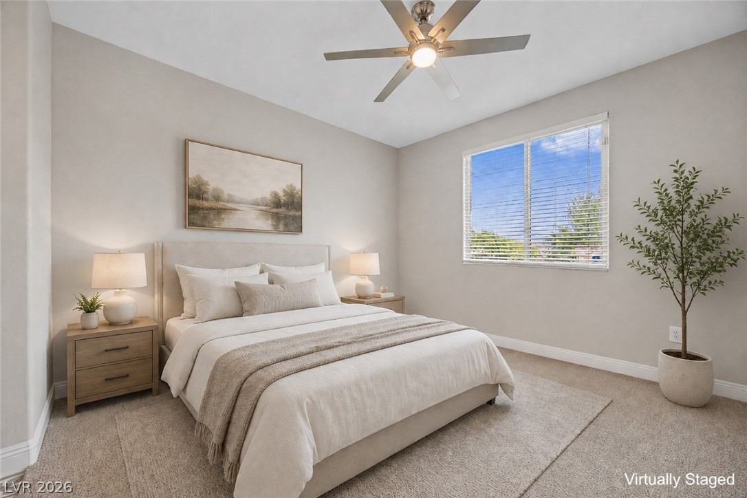 12723 Coastline Shadow Street Property Photo 31