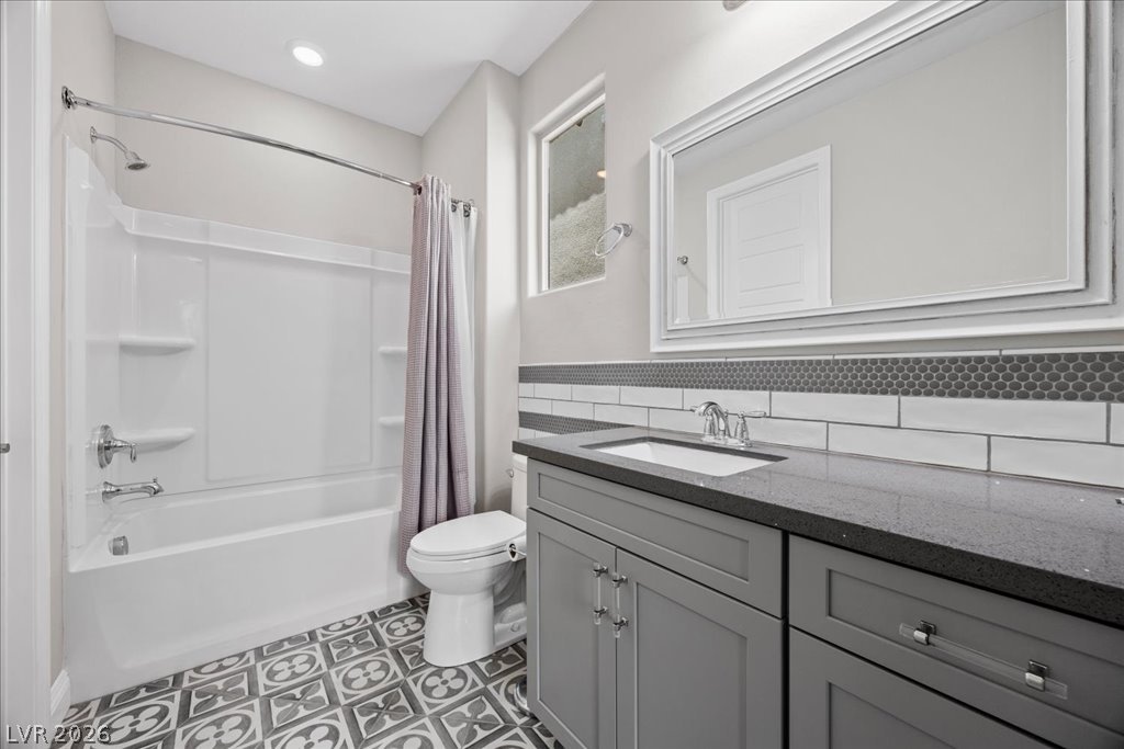 12723 Coastline Shadow Street Property Photo 32