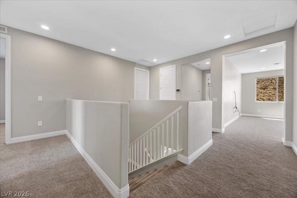 12723 Coastline Shadow Street Property Photo 33