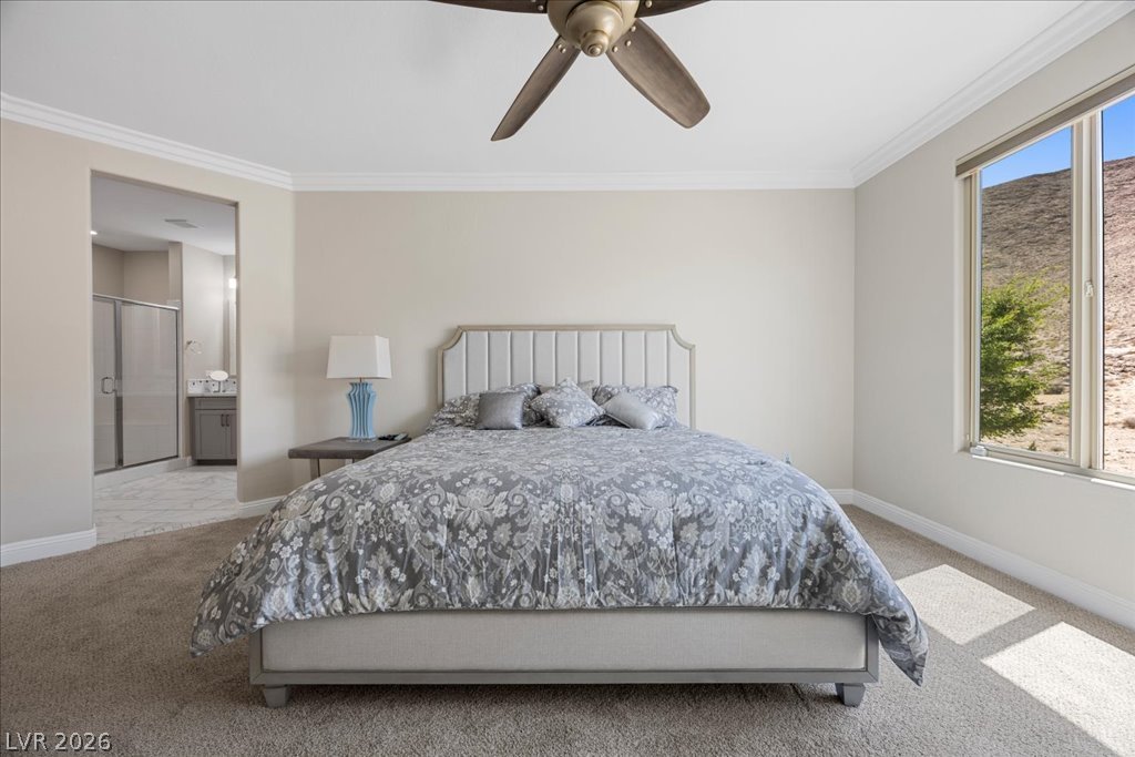 12723 Coastline Shadow Street Property Photo 34