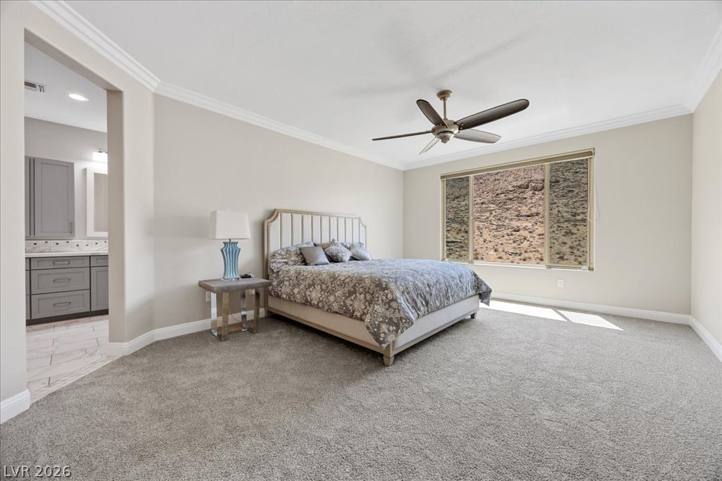 12723 Coastline Shadow Street Property Photo 35
