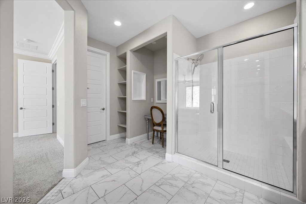 12723 Coastline Shadow Street Property Photo 36