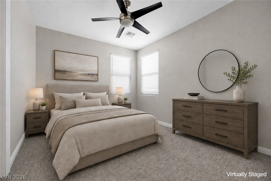 12723 Coastline Shadow Street Property Photo 39