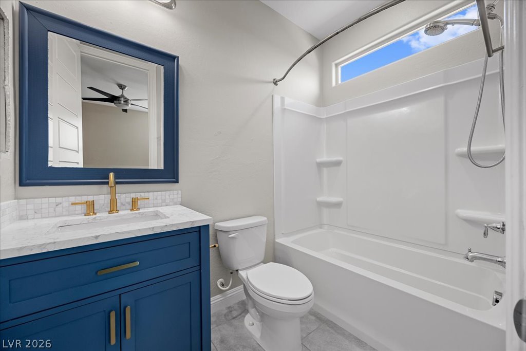 12723 Coastline Shadow Street Property Photo 40