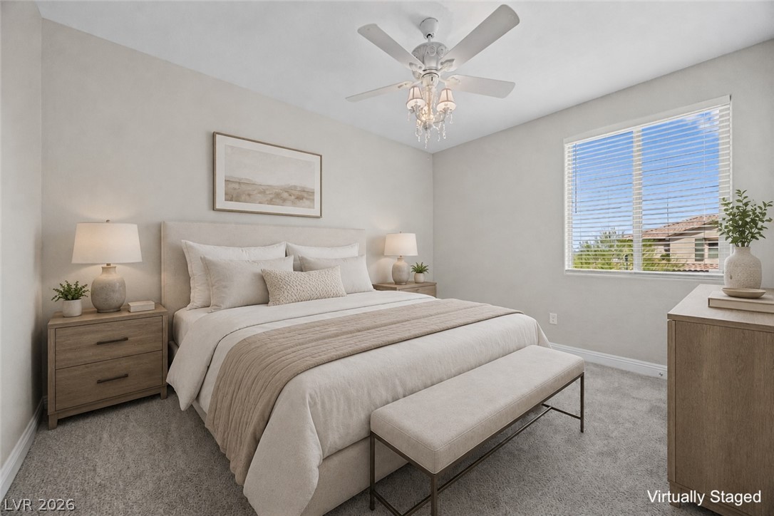 12723 Coastline Shadow Street Property Photo 41